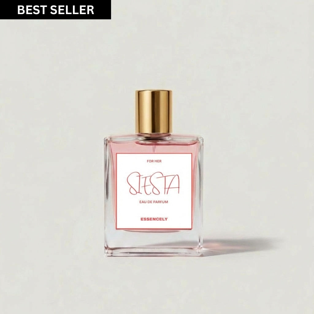 SIESTA
