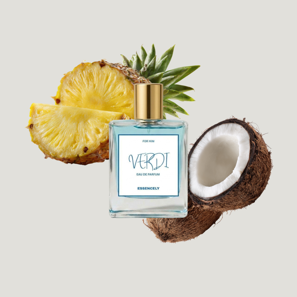 VERDI