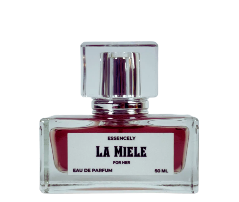 La Miele
