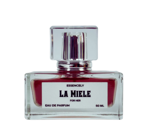 La Miele