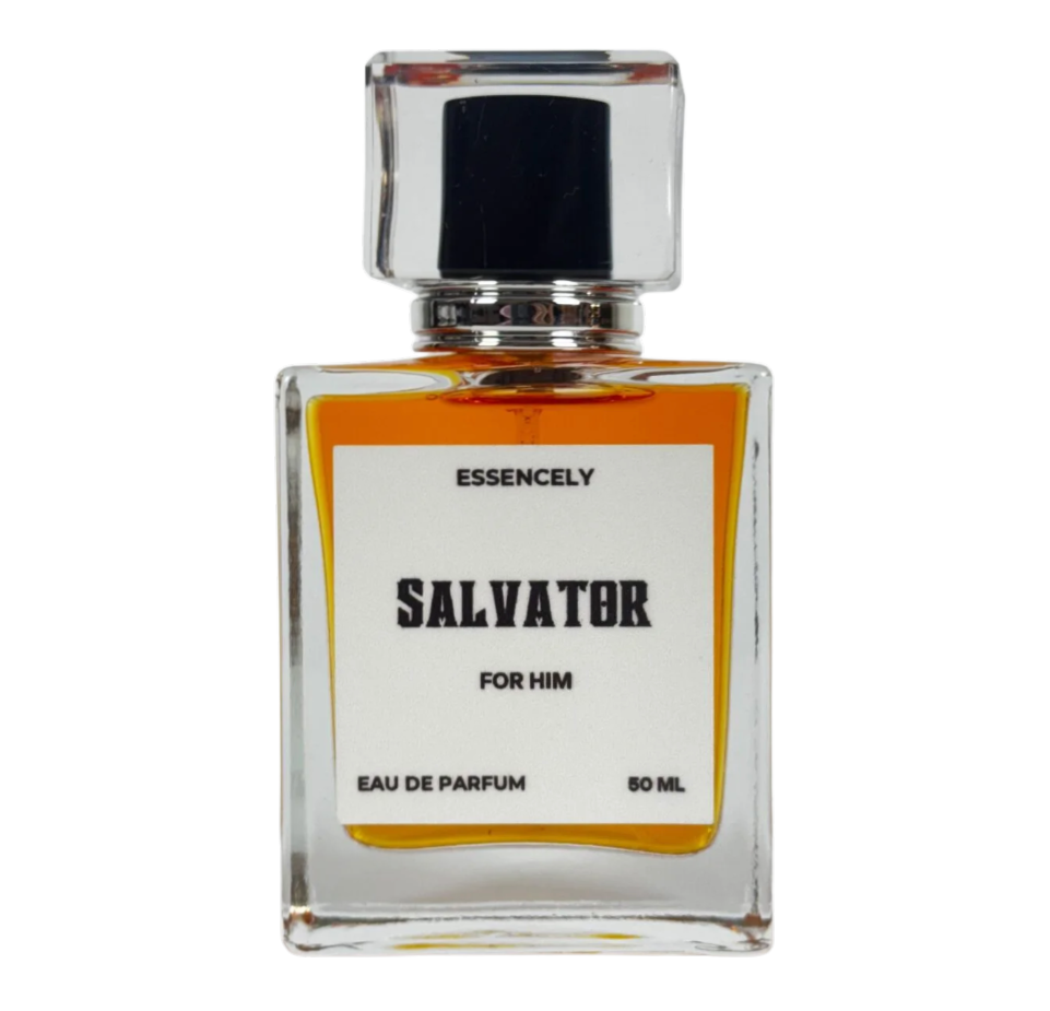 Salvator