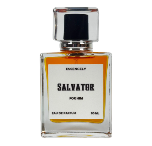 Salvator